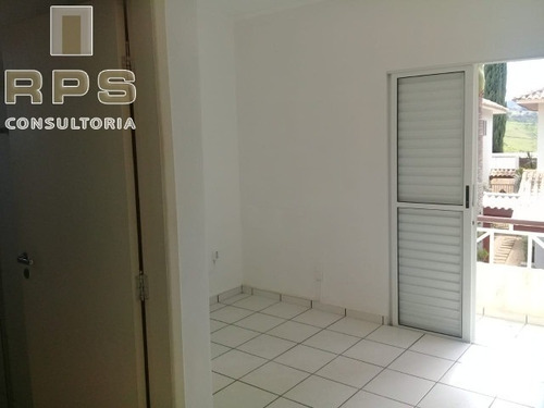 Imagem 9 de 12 de Casa A Venda - Vila Giglio - Atibaia - Sp . - Cc00547 - 69672668