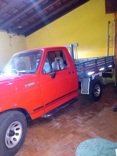 Imagem 1 de 1 de Fretes E Mudança Ribeirão Preto E Todo Brasil