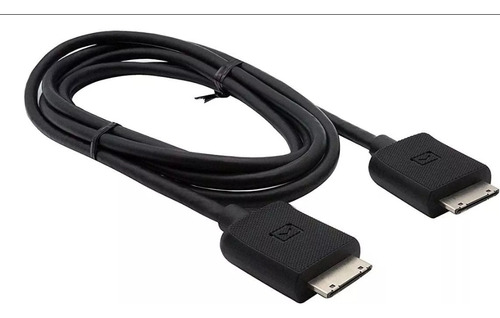 Cable Hdmi Para Samsung One Connect