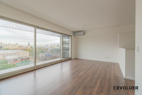 Imagen 3 de 30 de Depto 90 Mts², 3 Ambientes 2 Cocheras En Quartier Dorrego