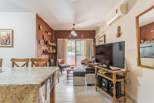 Imagen 18 de 30 de Departamento 3 Ambientes En Planta Baja En Venta En Monte Grande.