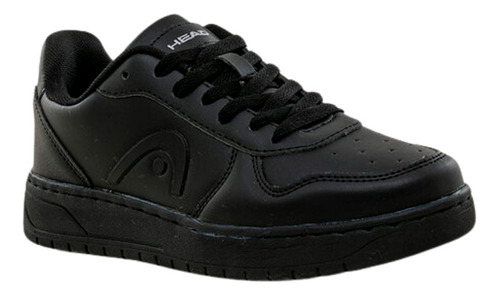 Zapatillas Head San Diego Hcbc15863h28 Juvenil