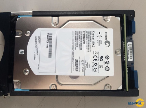 Storage Emc Vnx 5800