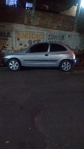 Chevrolet Celta 2005 1.0 Life 3p