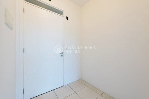 Imagem 9 de 15 de Sala/conjunto - Cristal - Ref: 227491 - L-227491