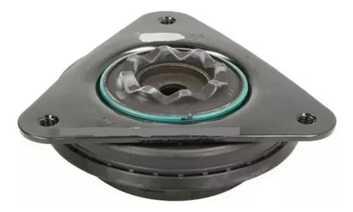 738A8-4EA2A 738A84EA2A dakdrager Nissan Qashqai J11