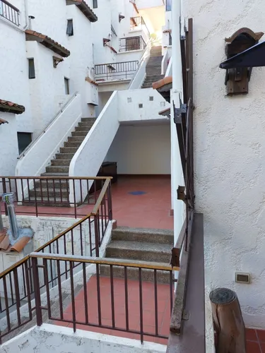 Se Arrienda Departamento En Jardin Del Mar (1d, 1b, 1e) C/gc