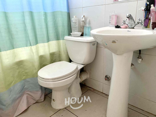 Casa Avenida Jorge Ross Ossa Id: 137174