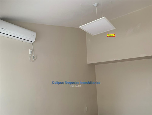 Local Comercial - Atlantida - Blindex- Inmobiliaria Calipso