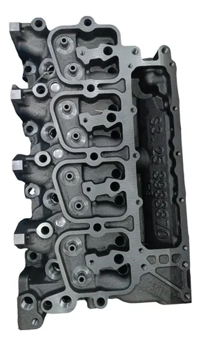 Camara Dongfeng Duolika 5t/7t