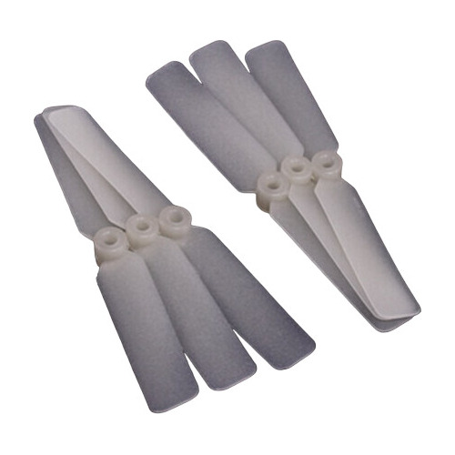 Glow In The Dark 10×6 Propellers (standard And Counter Rota