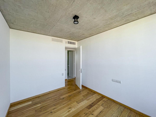 Imagen 35 de 50 de 3 Dormitorios Premium Con Vista Al Río