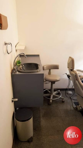Imagem 6 de 16 de Comercial/industrial - Ref: 244581