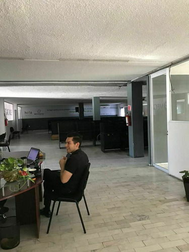 Imagen 12 de 15 de Excelente Local En Venta Ideal Para Escuela Y Oficinas Corp