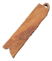 Comprar Tabla De Madera Para Quesos, Tabla De Picar Para Cocina