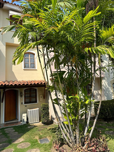 Alquiler Villa En Pueblo Viejo El Morro