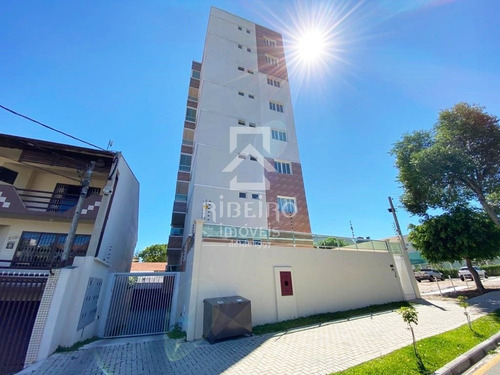 Apartamento - Centro - Ref: 8938 - V-8938