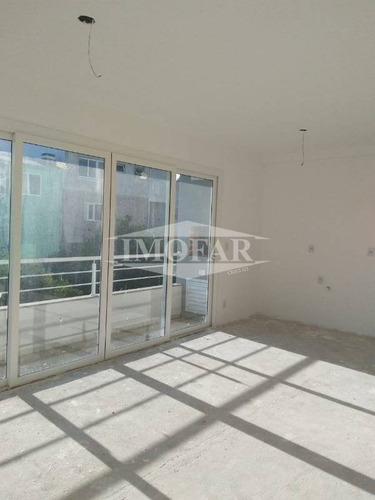 Imagem 5 de 12 de Apartamento - Imigrante - Ref: 7953 - V-7953