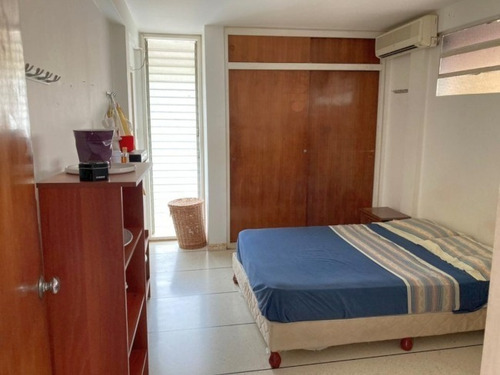 Imagen 9 de 12 de Venta - Casa - Urb. San Luis, El Cafetal