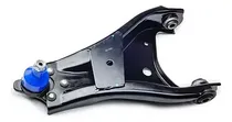 Comprar Parrilla Suspensión Duster  \u002F Oroch Con Rotula 2013\u002F2019