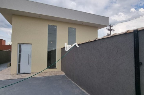 Imagem 11 de 14 de Linda Casa Em Itanhaém Ótima Localização Ca887-f R