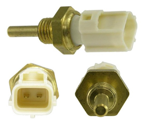 Sensor Cts Toyota Sienna L4 2.7l 11/13 Intran-flotamex