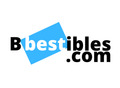 BBestibles