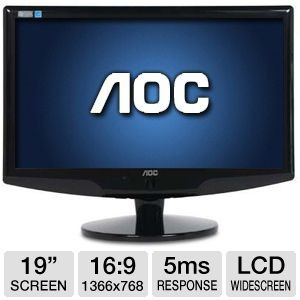 931SWL AOC DRIVER FOR WINDOWS 10 931SWL AOC WINDOWS 7 64 DRIVER