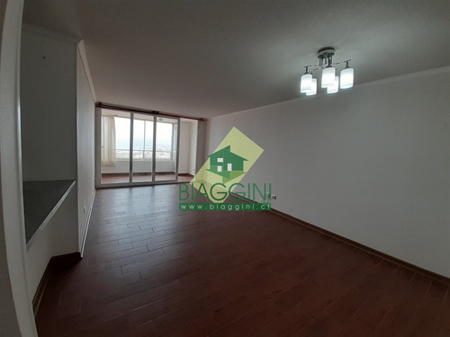 Id 38717 Av. Jaime Guzmán # 04100, Palmas Del Sur I