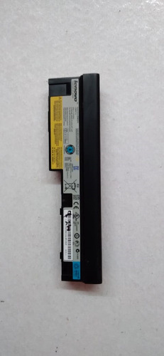 Bateria Original Para Laptop Lenovo S10-3 S205 L09m6y14