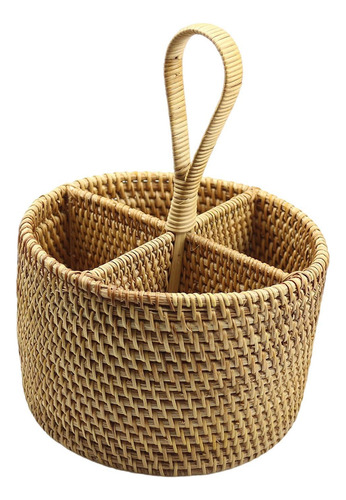 Soporte De Almacenamiento De La Vajilla Del Soporte Redondo