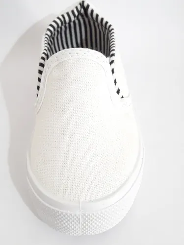 Panchas 2025 nike niños