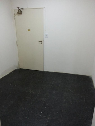 Imagen 29 de 30 de Local 200m2 En Alquiler, Av Corrientes 1600, San Nicolas, Caba