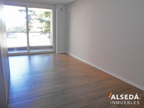 Imagen 11 de 29 de Condo Norte - Departamento - Estudio - Puerto Norte