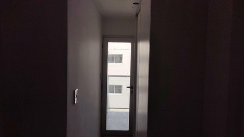 Departamento En Venta - 2 Dormitorios 1 Baño - 75mts2 - La Plata