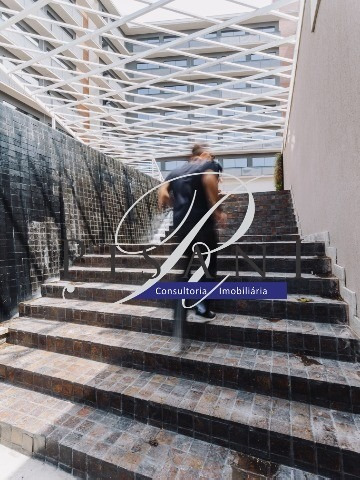 Upside Freguesia, Loja Com 39,65m², Em Um Empreendimento Super Moderno - Lj00013 - 32558981