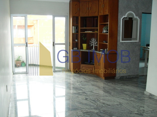 Imagem 1 de 15 de Residencial Dos Cristais - Colônia - Gb384
