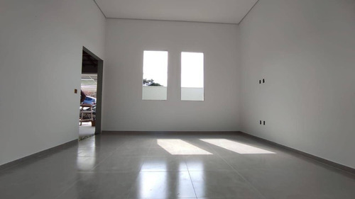 Imagem 14 de 27 de Casa Em Centro, Itatiba/sp De 250m² 3 Quartos À Venda Por R$ 550.000,00 - Ca1439973-s
