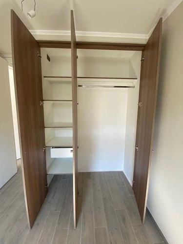 Imagen 6 de 17 de Departamento 2 Hab 2 Baño. Con Bodega
