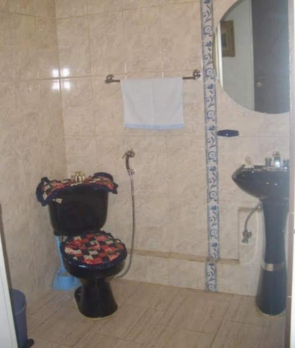 Imagen 8 de 14 de Casa 3 Niveles Terrazas De Club De Campo Carrizal