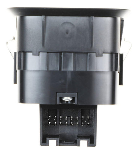Interruptor De Ventana For Porsche Panamera 2017-2022