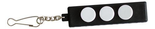 3 Soporte Para Organizar Tees De Golf, Contenedor 3 Piezas