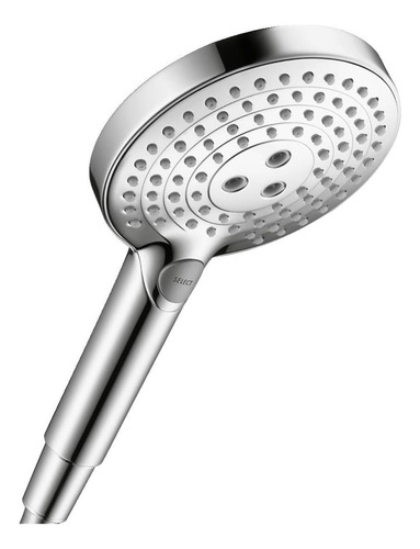 Hansgrohe Raindance Select S Easy Instala Ducha Cabezal