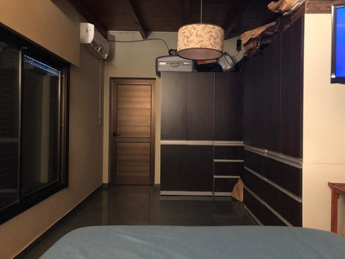 Imagen 13 de 20 de Quinta En Venta - 4 Dormitorios 3 Baños - 160 Mts2 - 9 De Julio