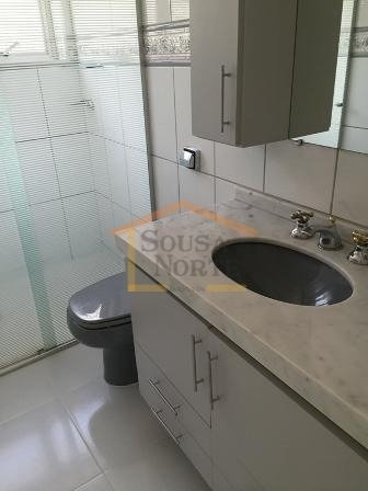 Imagem 15 de 15 de Sobrado, Venda, Vila Galvao, Guarulhos - 25368 - V-25368
