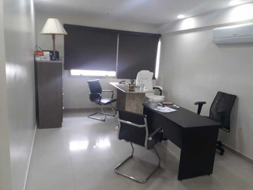 Sala-à Venda-recreio Dos Bandeirantes-rio De Janeiro - Brsl00022