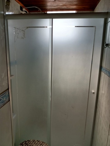 Imagem 10 de 15 de Apartamento 2 Quartos Carapicuíba - Sp - Conjunto Habitacional Presidente Castelo Branco - 0434