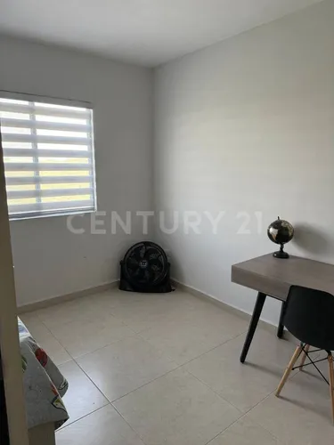 Casa En Renta En Dominio Cumbres