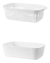 Comprar De Bandeja De Brotes, Bandeja De Con Asas, Placa Base
