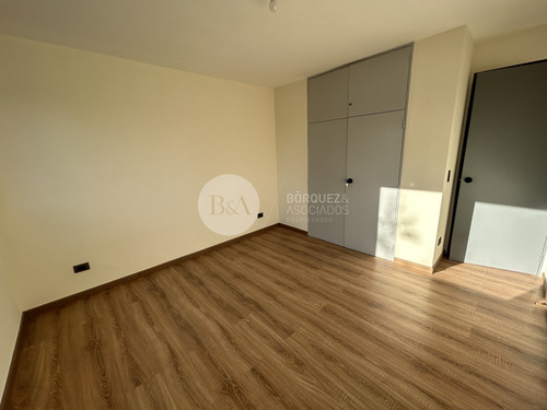 22711 - Black Friday Remodelado/pedro De Valdivia/oportunid